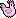 Chicken, Pink coat