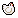 Chicken Plushie