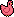 Chicken, Red coat