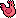 Chicken, Red coat