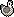 Chicken, Spotted coat
