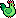 Chicken, Spring coat