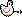 Chicken wearing Chicken Sunglasses