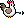 Chicken wearing Chicken Sunglasses