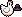 Chicken wearing Chicken Top Hat