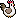 Chicken, White coat