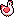 Chicken, Winter coat