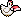 Chicken wearing Chicken Winter Hat