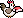 Chicken wearing Chicken Winter Hat