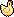 Chicken, Yellow coat