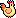 Chicken, Yellow coat