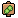 Chickpea Sign