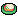 Chili Coconut Curry