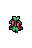 Chili Pepper, stage 4