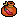 Chili Pepper Seed