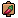 Chili Pepper Sign
