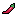 Chili Pepper