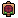Chrysanthemum Sign