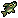 Chum