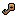Clay Key