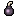 Clod Bomb
