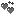 Close Bond II