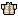 Cloth Chestpiece