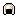 Cloth Helmet