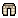 Cloth Pants