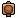 Coconut Sign