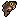 Cod