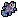 Coelacanth