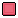 Color Paving Stone