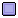 Color Paving Stone