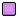 Color Paving Stone