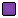 Color Paving Stone