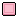 Color Paving Stone