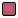 Color Paving Stone