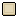 Color Paving Stone