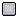 Color Paving Stone