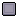 Color Paving Stone