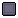Color Paving Stone