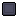 Color Paving Stone