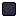 Color Paving Stone