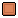Color Paving Stone