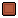 Color Paving Stone