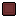 Color Paving Stone