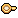 Frying Pan
