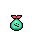 Cool Sapling
