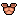 Copper Armor
